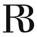 retailboss.co
