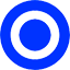 UL
