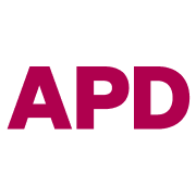 APD