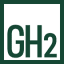 Green Hydrogen Organisation