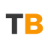 terminalbytes.com