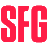 sfgate.com favicon