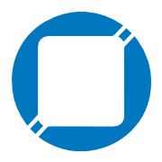Cisco Talos