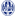 universiteitleiden.nl favicon