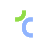 clojuriststogether.org favicon