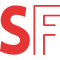SFist
