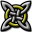 dailygrail.com favicon