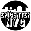 Epicenter NYC