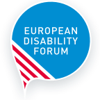 European Disability Forum