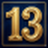 Lucky13