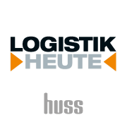 logistik-heute.de