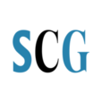Somerset County Gazette