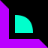 easel.games favicon