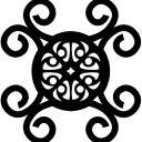 adorncroft.com
