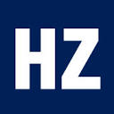 howardzinn.org