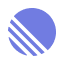 linear.app