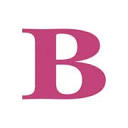 Better Homes & Gardens