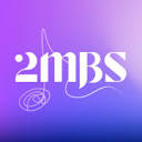 2MBS