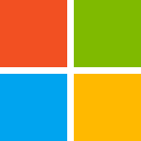 Windows Blog