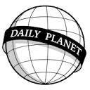 Daily Planet