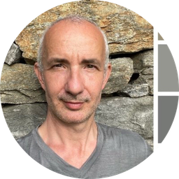 hoeijmakers.net