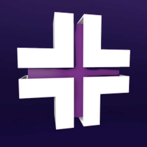 News Game Plus