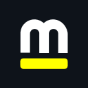cn.motorsport.com