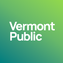 vermontpublic.org