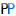 PetaPixel