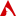 RedShark News favicon