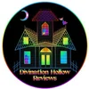 Divination Hollow Reviews