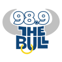 98.9 THE BULL