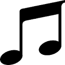 classicalmusings.com