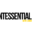 theqgentleman.com favicon