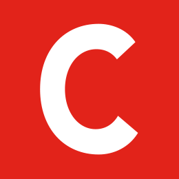 Caras