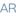 architecturalrecord.com