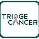Triage Cancer