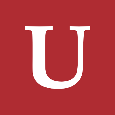 Upjohn Institute