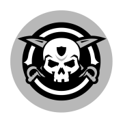 silverandblackpride.com