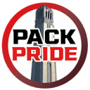 Pack Pride