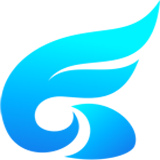 ourautoworld favicon