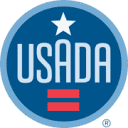 U.S. Anti-Doping Agency