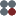 Sokolove Law favicon