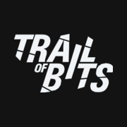 Trail of Bits