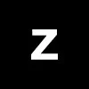 Zspace