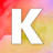 kottke