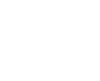 St. Louis River Alliance