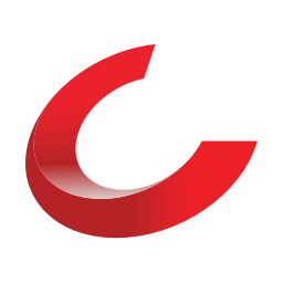 chosun.com
