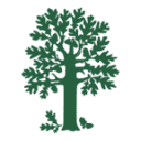 The Morton Arboretum