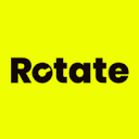 Rotate Magazine